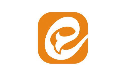 پشتیبانی در ایتا