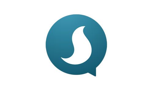 پشتیبانی در سروش