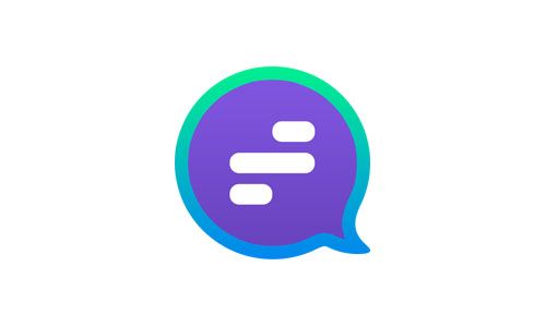 پشتیبانی در آی گپ