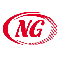 ان جی
