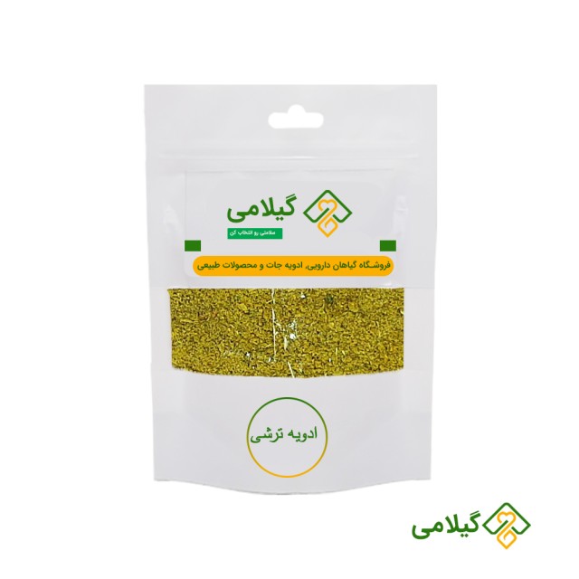 ادویه ترشی ویژه گیلامی (Gilamie Pickled Spice)