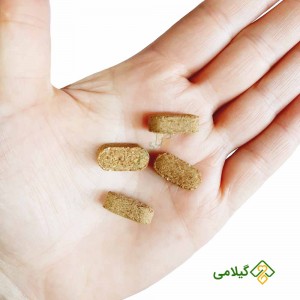 شیاف ماریانا چیه و چه کاربردی داره؟