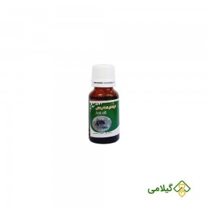 خواص روغن مورچه در طب سنتی