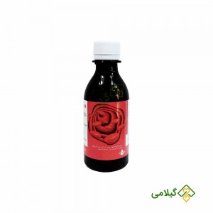 بهترین زمان شربت صافی کامپاند نیاک (Niak Safi Compound Syrup)