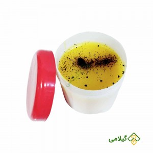 خرید اینترنتی پماد گیاهی خشخاش اصلی پاکستانی ( Poppy Herbal Ointment )