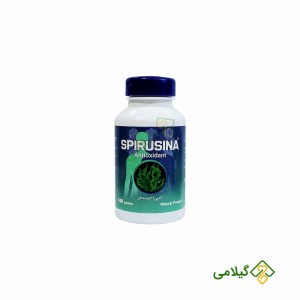 چه افرای نباید جلبک بخورند؟