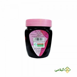 موارد مصرف و فواید پنج شیره طبیعی و سنتی