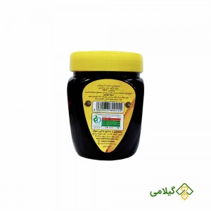 انواع محصولات سولار و شیره های طبیعی