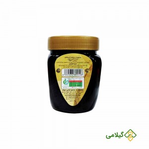 موارد مصرف سه شیره سنتی طبیعی