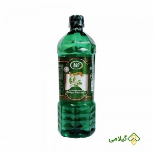 موارد مصرف عرق گیاهی بهارنارنج چیست ؟