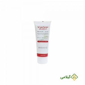 سوسپانسیون ضد میخچه و زگیل ادیب اکسیر
