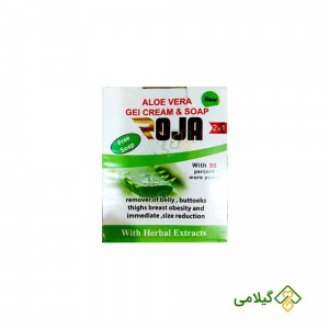 آیا شکم و پهلو لاغر میشه؟