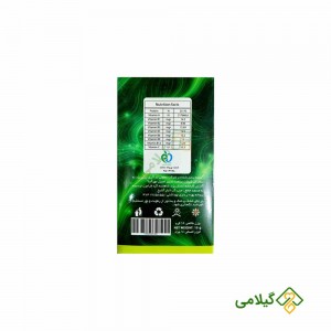 خواص بینظیر پودر جلبک اسپیرولینا