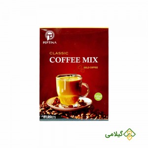 محصولات رژیمی و انرژی زا برای ورزشکاران