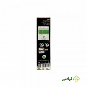 کاپوچینو فندق بدون شکر پپتینا ( Peptina Cappuccino )