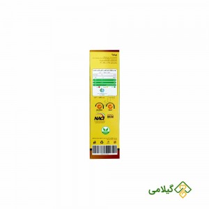چای کرک هل بدون شکر پپتینا ( Peptina Karak Tea )