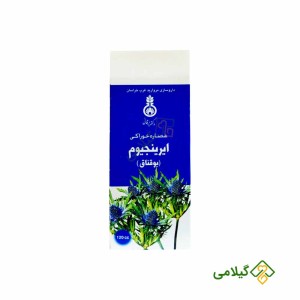 عصاره خوراکی دیابت بوقناق زرقانی