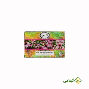 صابون ضد قارچ اکیناسه ان جی برای انواع قارچ ها, التهاب پوستی