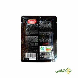 بهترین ادویه واسه انواع استیک کبابی