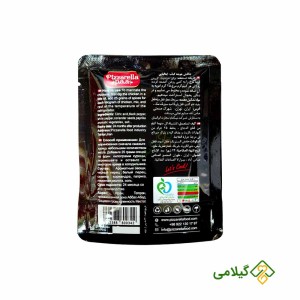 برای خوشمزه تر شدن جوجه کباب کدوم ادویه خوبه