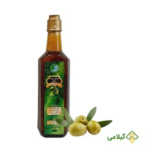بهترین روغن پخت و پز طبیعی شفاگر