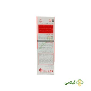 بازسازی کلازن و الاستین پوست با کمک کرم