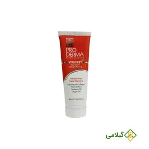 کاربرد روغن سویا در جوانسازی پوست