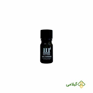 قیمت و خرید محلول تقویت کننده ناخن