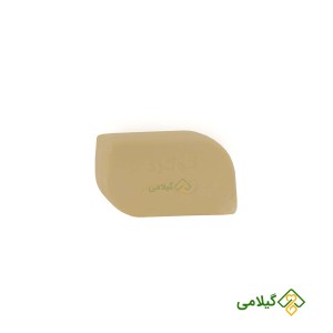 صابون جوانه گندم پرنیان 5880