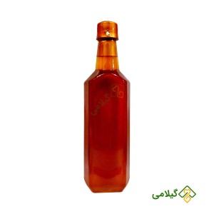 خواص سرکه انگبین نعنا