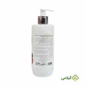 قیمت و خرید ژل آبرسان و روشن کننده ویتامین ث آی پلاس (IPlus Dermo Sorbet)