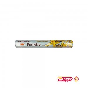 عود هاری دارشان مدل Vanila