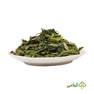 طریقه استفاده به لیمو برای کودکان