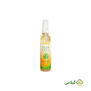 ژل شستشوی صورت ( فیس واش ) گژگین ( Gajgin Face Wash )