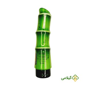 ژل ضد چروک بامبو سودا 250 میلی ( Bambo Anti Agin )
