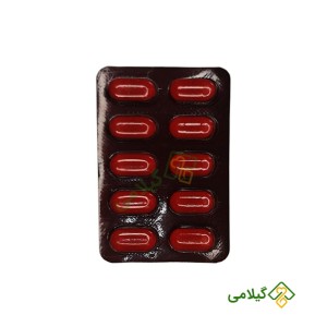 ترکیبات ریلایف چیست