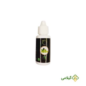 قیمت روغن آمله اصل