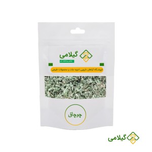 چوچاق خشک گیلامی ( Gilamie Erungium Planum )