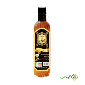 سرکه انگبین رازیانه آداناب (Adanab Fennel)