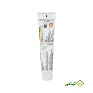 ژل ریلایف ( Relife Gel )