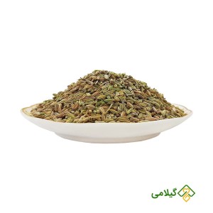 تخم رازیانه چیست و چرا باید مصرف کنیم