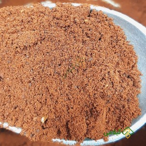 پودر جوز هندی گیلامی ( Gilamie Nutmeg Powder )