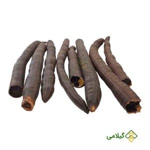 روش مصرف و نگهداری فلوس گیلامی