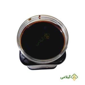 موارد مصرف شیره خرما سنتی ( Date Molasses )