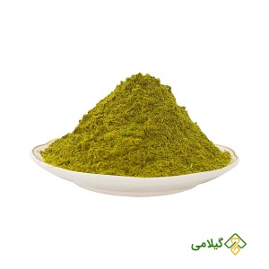 موارد استفاده ادویه ترشی ویژه گیلامی