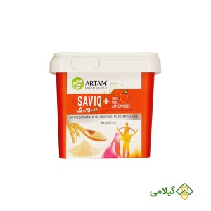 سویق عام سیب آرتام (Artam Apple Savigh)