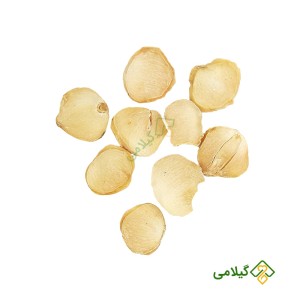 استفاده موسیر در ترشی