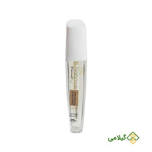 خرید اینترنتی روغن تقویت مژه نرمک (Narmak Eyelashes Oil)