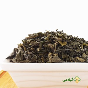 چای سبز گیلامی (Gilamie Green Tea )