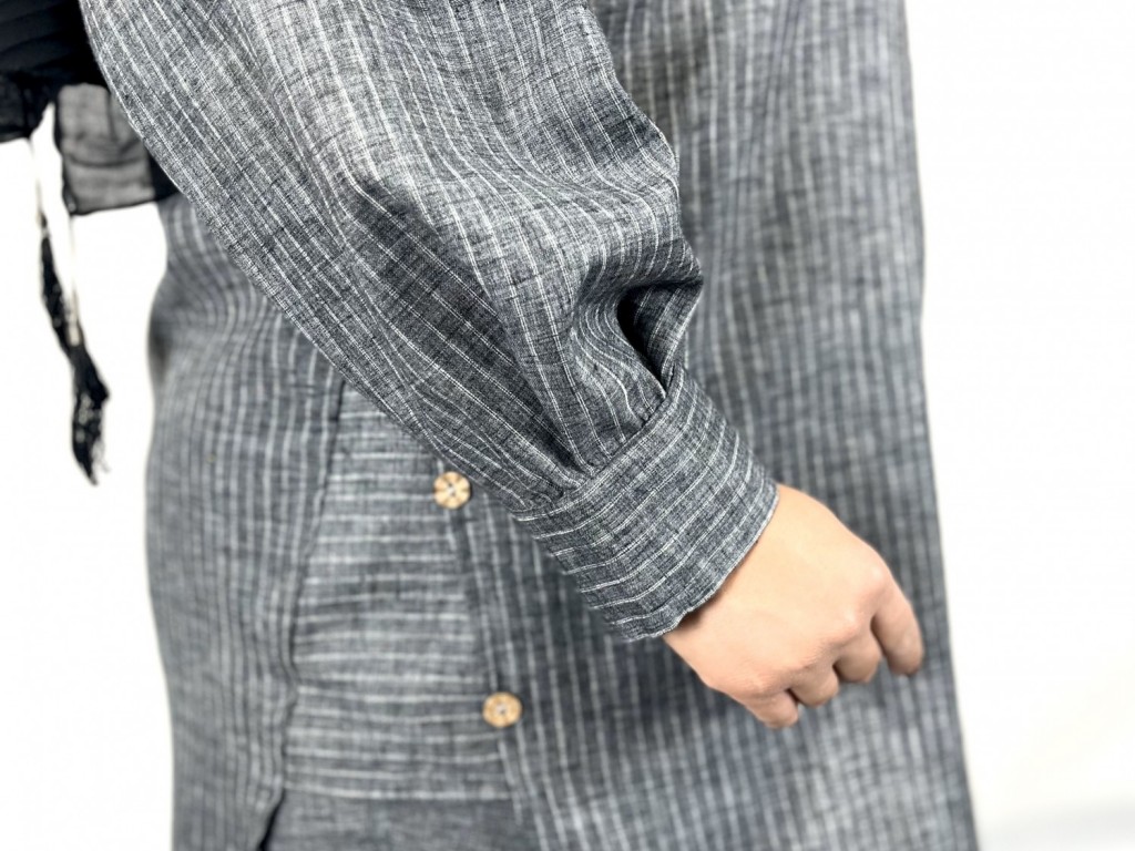 راهنمای گام به گام خرید و قیمت ست تابستانه سایز بزرگ زنانه